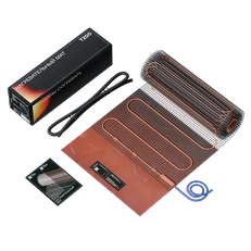 Изображение Нагревательный мат VLT01-200-2.0