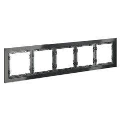 Gallery product item