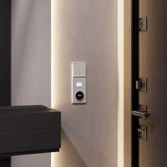 Gallery product item