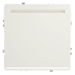 Product gallery item