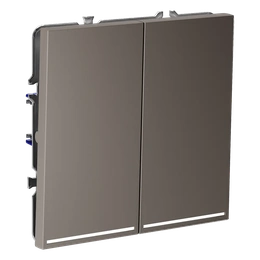 Капучино изображение