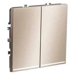 Платина изображение