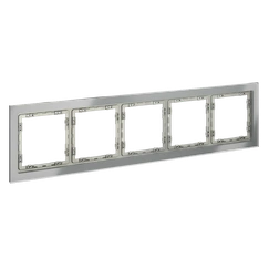 Gallery product item