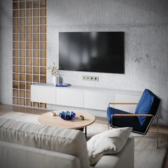 Gallery product item