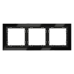 Product gallery item