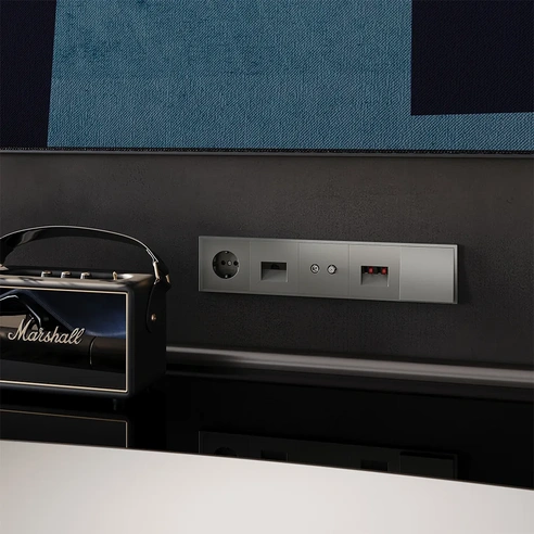 Detail product image