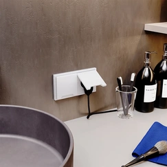 Gallery product item