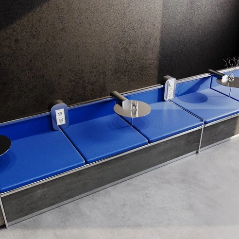 Detail product image