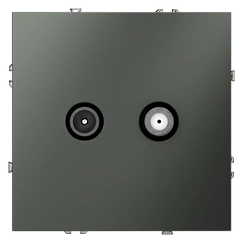 Product gallery item