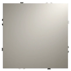 Product gallery item